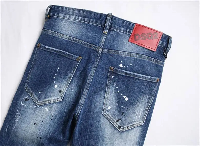 DSQ sz29-38 12yn (6)